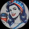 SwtTeaLdy's profile picture