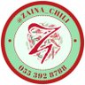 Profilbild von فلفل زينة