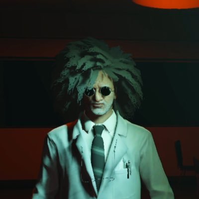 bdr_rp's profile picture