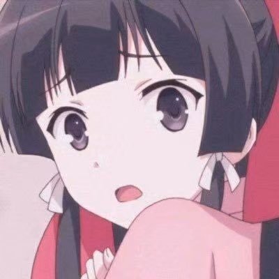 深圳男娘's profile picture