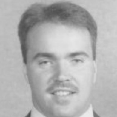 Andrew Fillipponi's profile picture