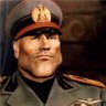 European Irredentist profil fotoğrafı