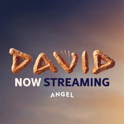 DAVID's profile picture
