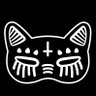 Profilbild von Zde