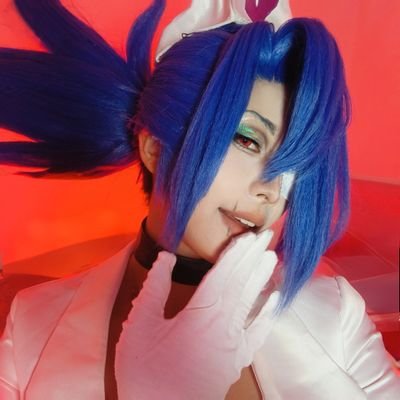 yukn's profile picture