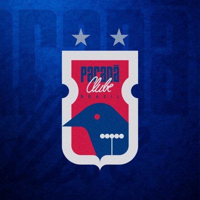ParanaClube's profile picture