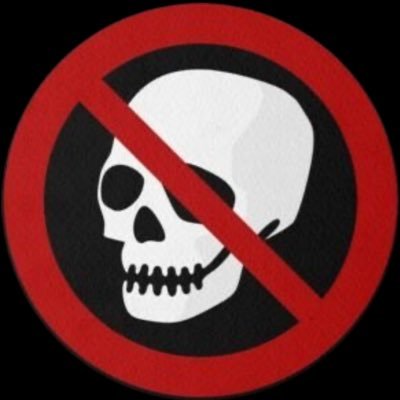 2muchonmamind's profile picture