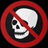 Unfiltered's profile picture