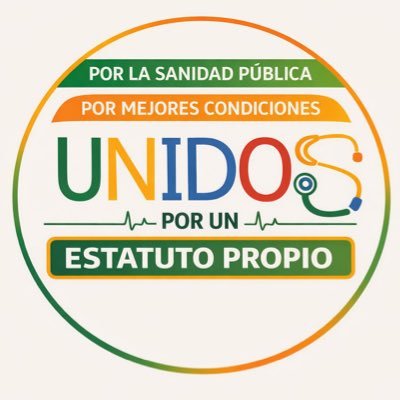 Estatuto_Medico's profile picture