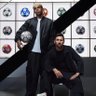 Profilbild von ๐King Messi