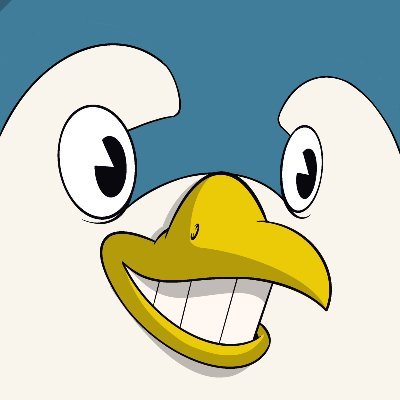Chill Guins's profile picture