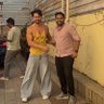 Kunal Divekar profil fotoğrafı