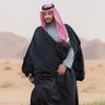 بن صالح🇸🇦A 的头像