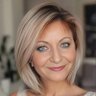 Profilbild von Lavica