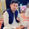 Profilbild von Waseem Khan