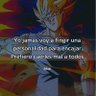 Фото профиля jose