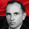 Степан Бандера 🇺🇦 profil fotoğrafı