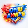 Profilbild von Sonu Sanwas