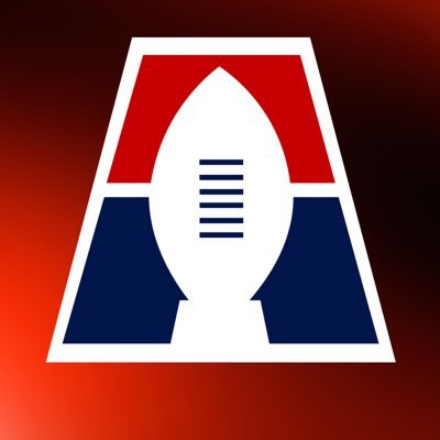 af1football's profile picture