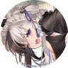 ViVi profil fotoğrafı
