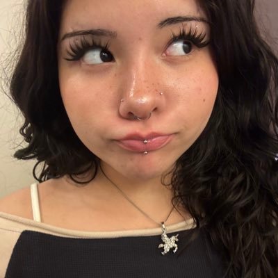 Tanya's profile picture