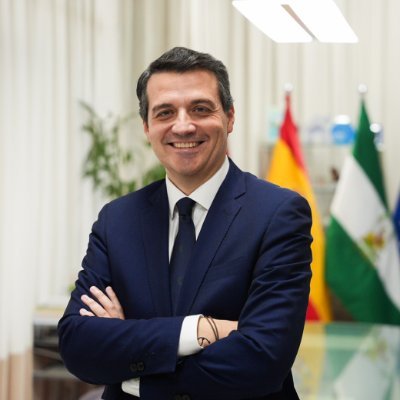 jmbellidoroche's profile picture