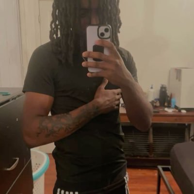ATPjt5g's profile picture