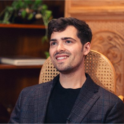 EricDLombardi's profile picture