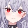 Holli Dae Tepes 🍷 Why am I Here? Just to Suffer? 的头像