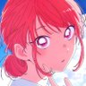 ryn's profile picture