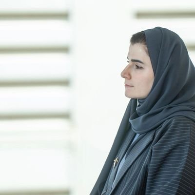 BlushiRahma's profile picture