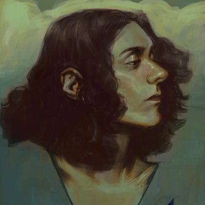 4se4gull's profile picture