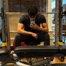 ... profil fotoğrafı