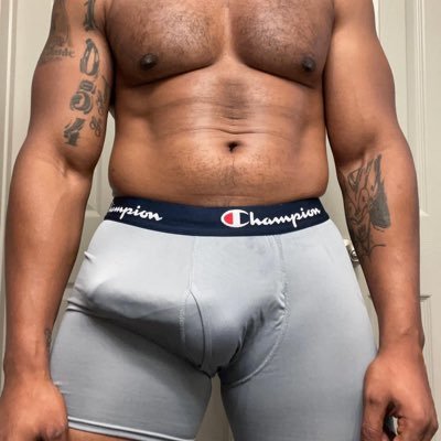 VEGAN DICKKK's profile picture