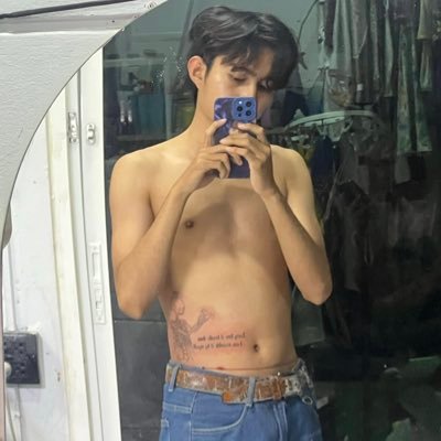 HedNoy24's profile picture