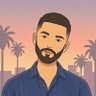 Nick profil fotoğrafı