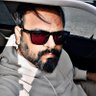 Rakesh profil fotoğrafı
