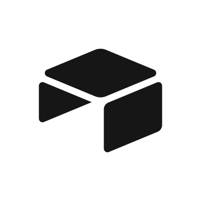 Airtable's profile picture