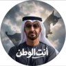 m7md's profile picture