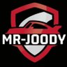 عروض السعودية مع MR-JOODY 🇸🇦👍's profile picture