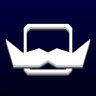 Nater_Marson's profile picture