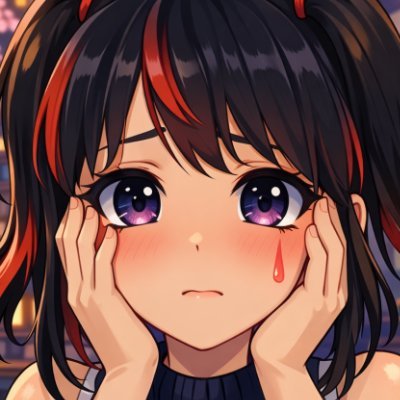 KenyaVS's profile picture