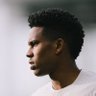 RICHARDSON profil fotoğrafı