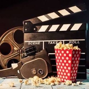 Film İzleyelim's profile picture