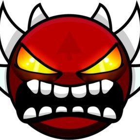 skzylz's profile picture