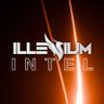 illeniumINTEL 的头像