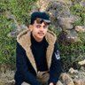 حمودي العبيدي's profile picture