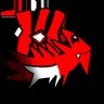 Profilbild von DaviiPum
