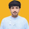 هلال المسروري 🇴🇲 的头像
