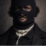 edgar allen yerroooo profil fotoğrafı